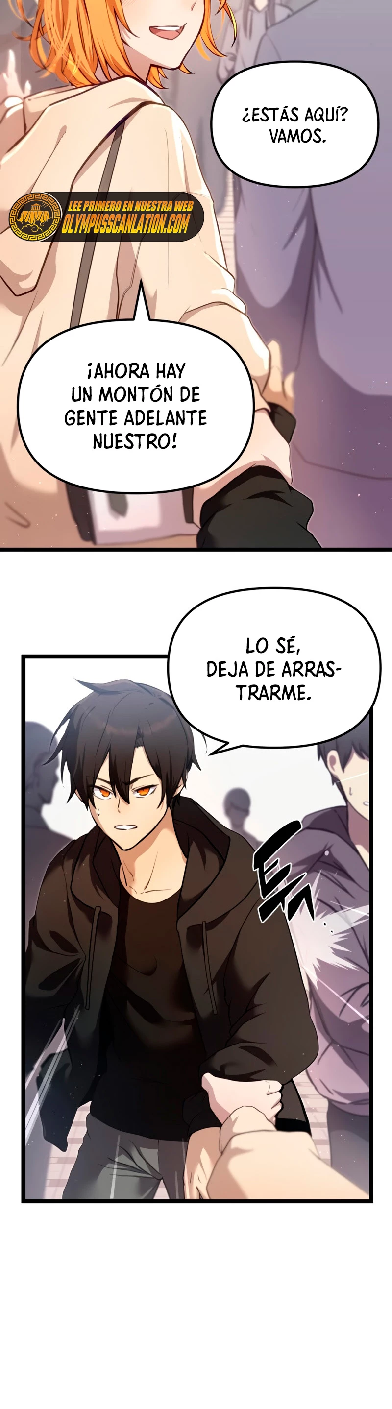Item Chetado > Capitulo 5 > Page 41