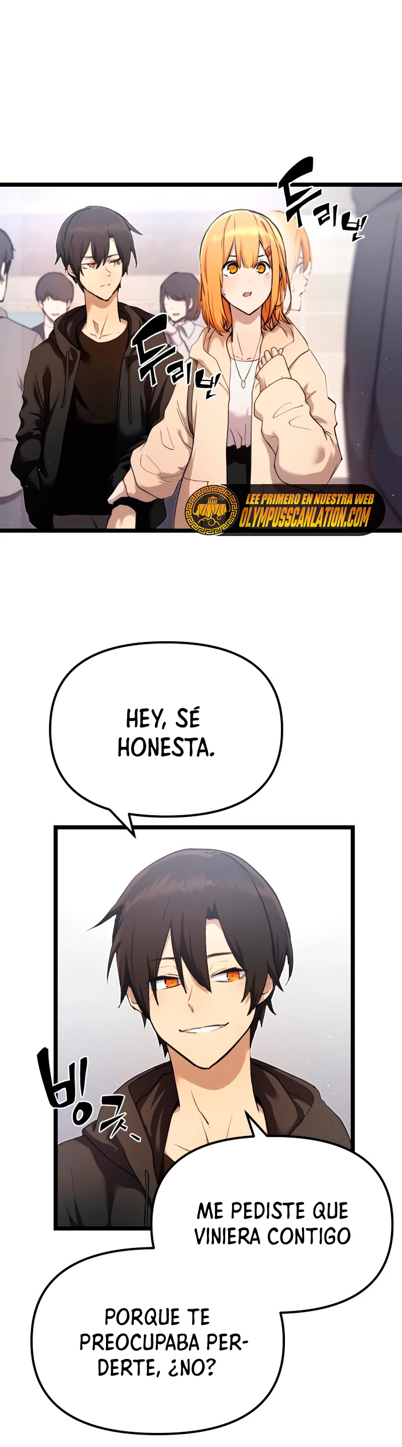 Item Chetado > Capitulo 5 > Page 51