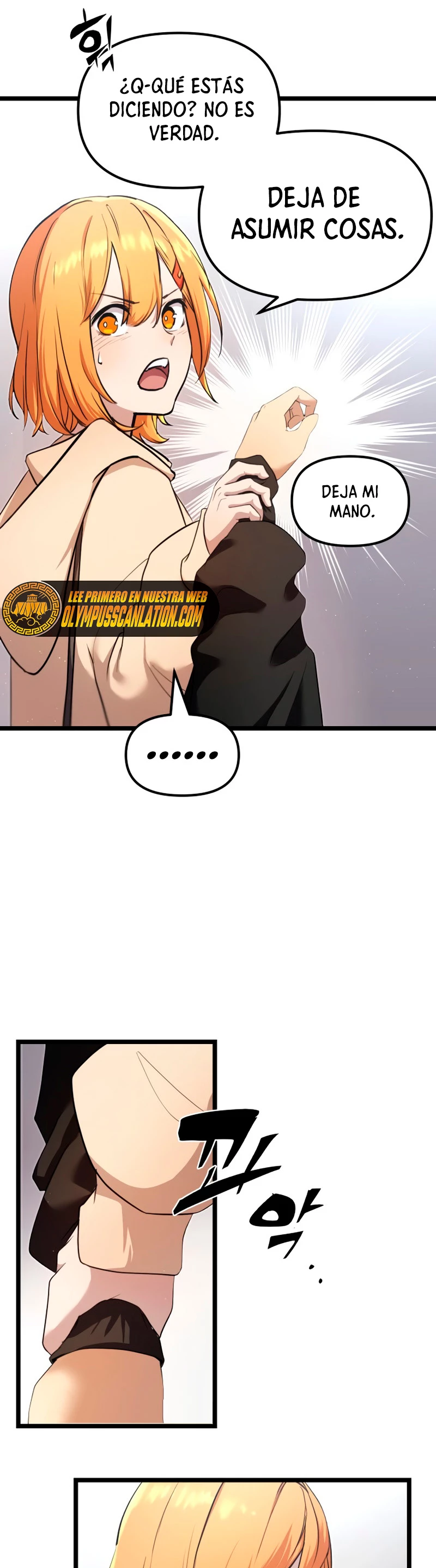 Item Chetado > Capitulo 5 > Page 61
