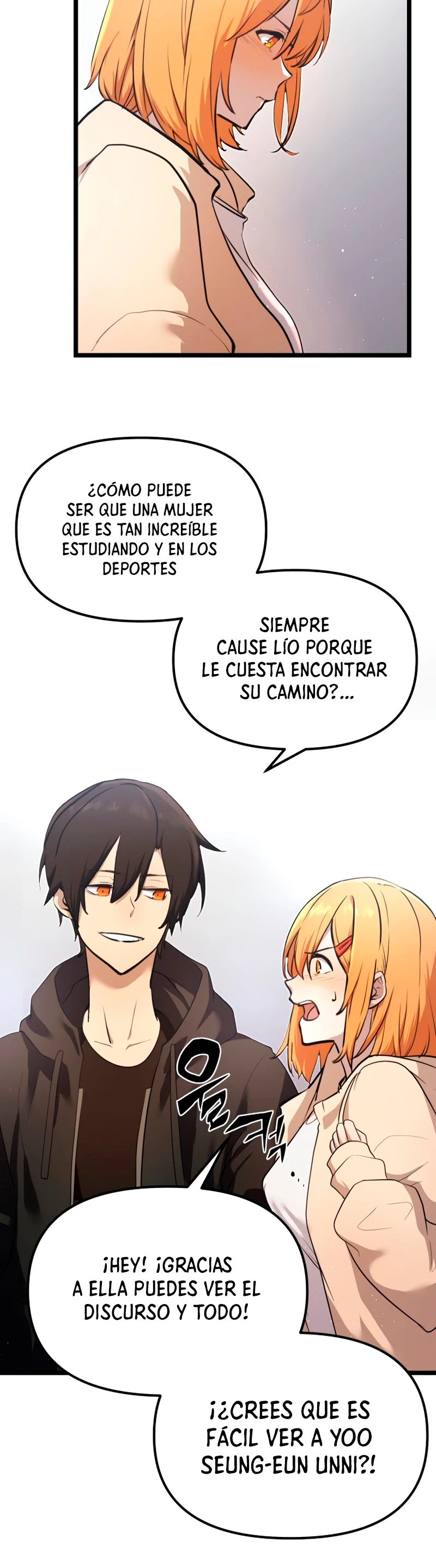 Item Chetado > Capitulo 5 > Page 71