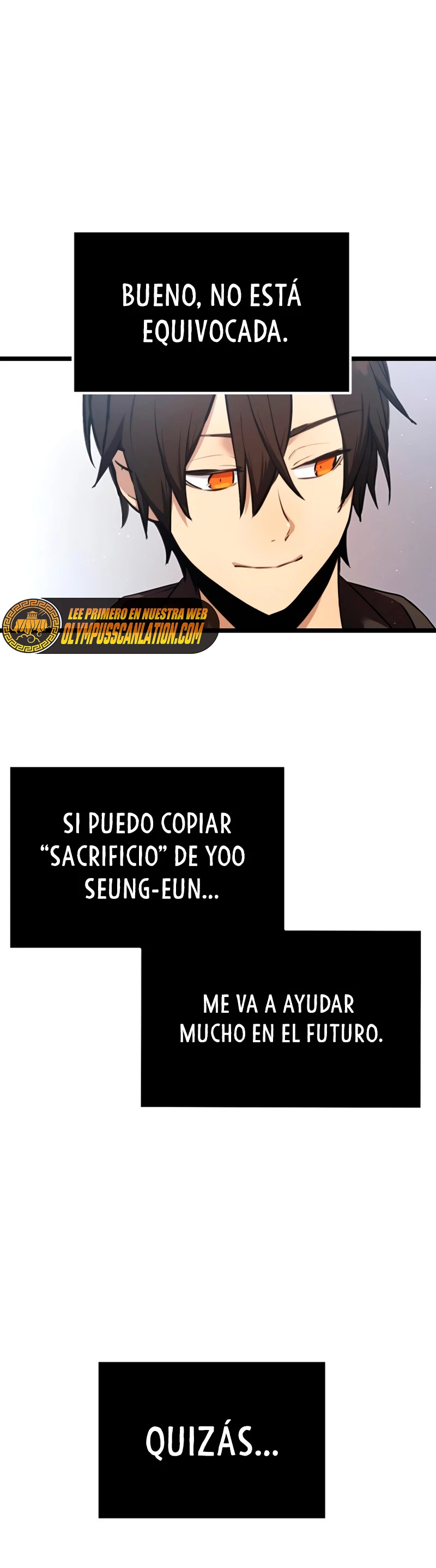 Item Chetado > Capitulo 5 > Page 81