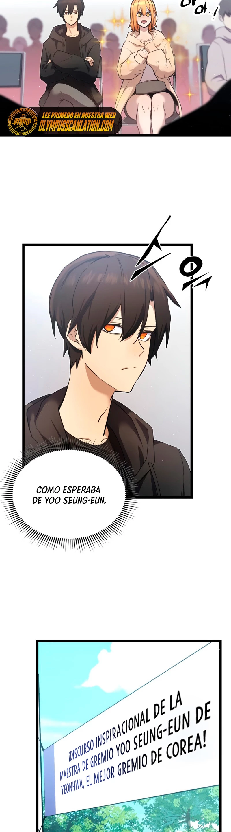 Item Chetado > Capitulo 5 > Page 101