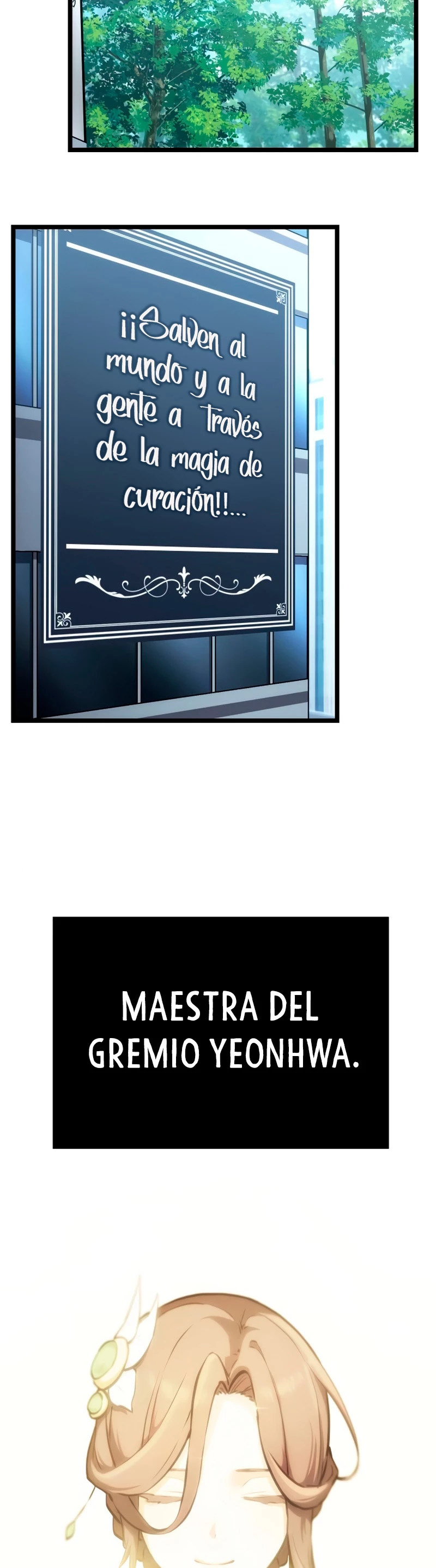 Item Chetado > Capitulo 5 > Page 111