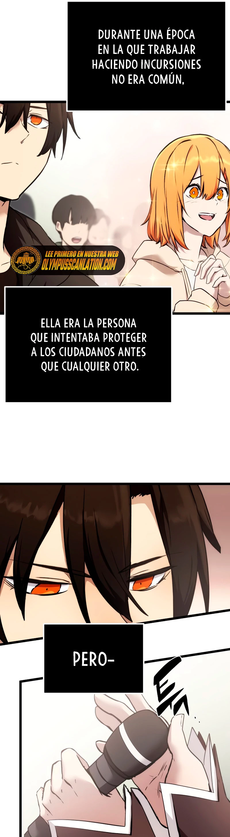 Item Chetado > Capitulo 5 > Page 131