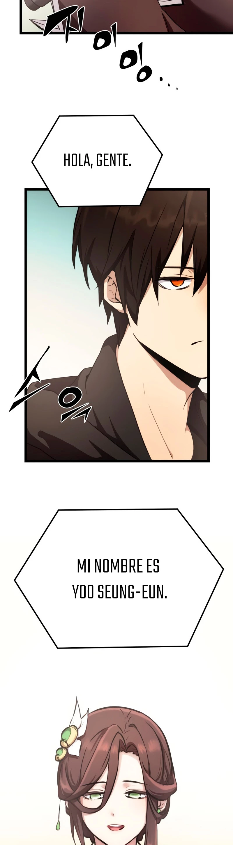 Item Chetado > Capitulo 5 > Page 141