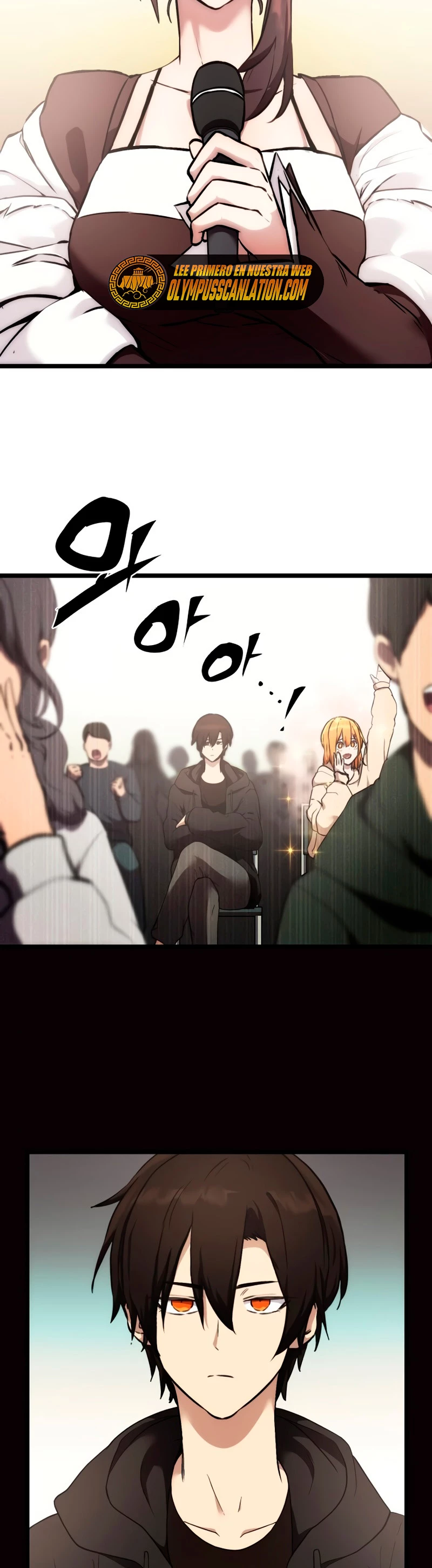 Item Chetado > Capitulo 5 > Page 151