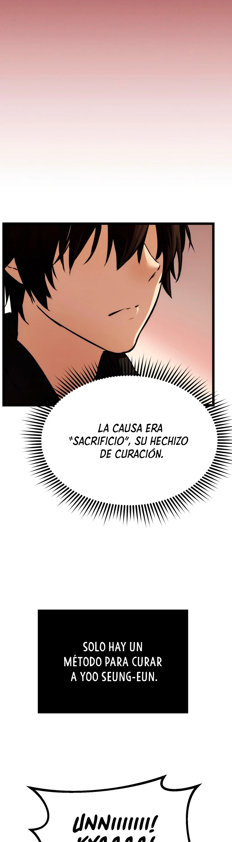 Item Chetado > Capitulo 5 > Page 171