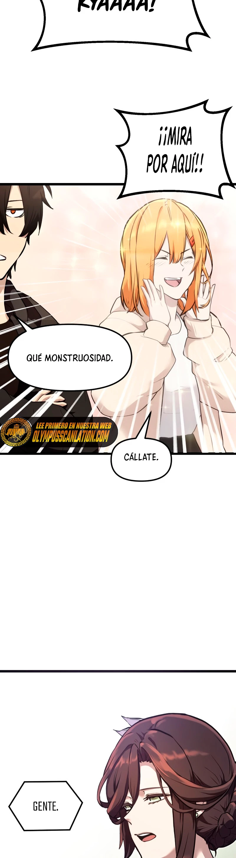 Item Chetado > Capitulo 5 > Page 181