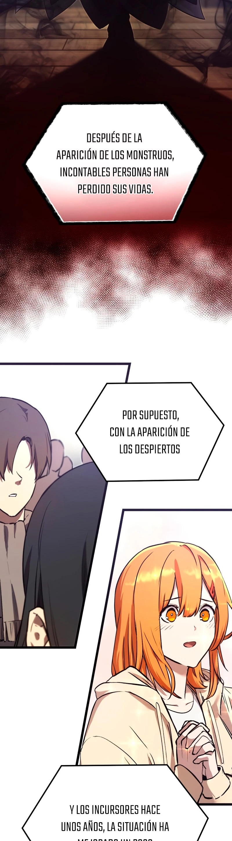 Item Chetado > Capitulo 5 > Page 201