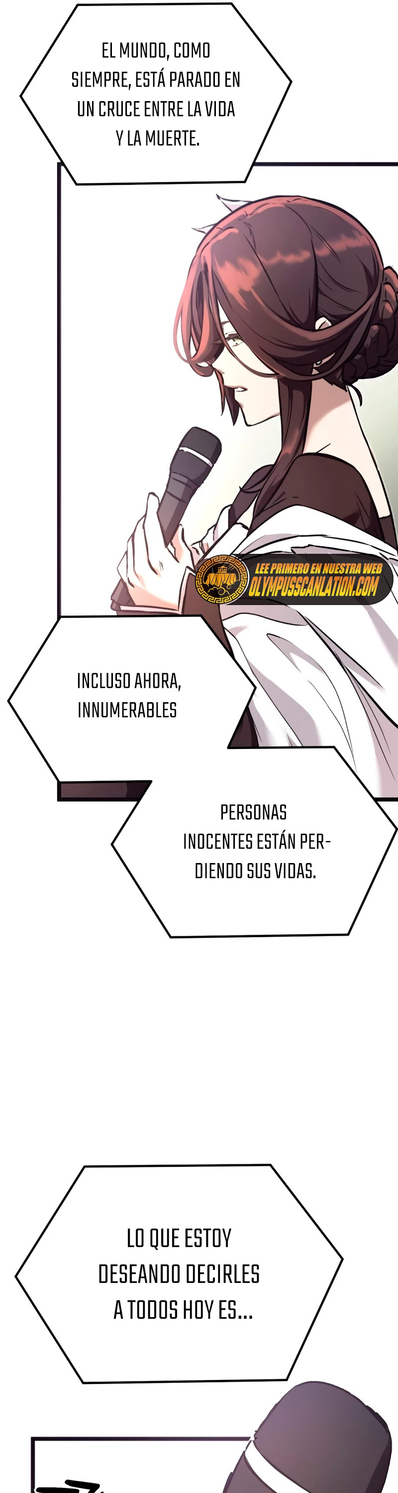 Item Chetado > Capitulo 5 > Page 231
