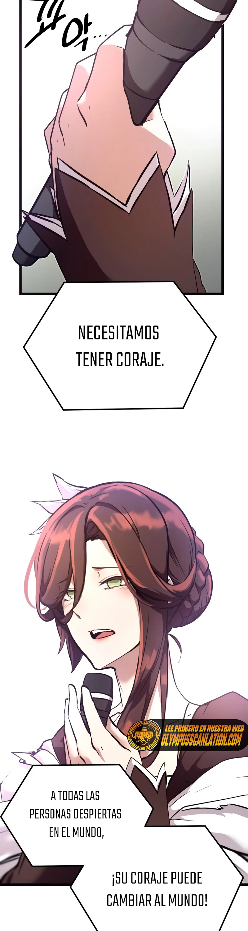 Item Chetado > Capitulo 5 > Page 241