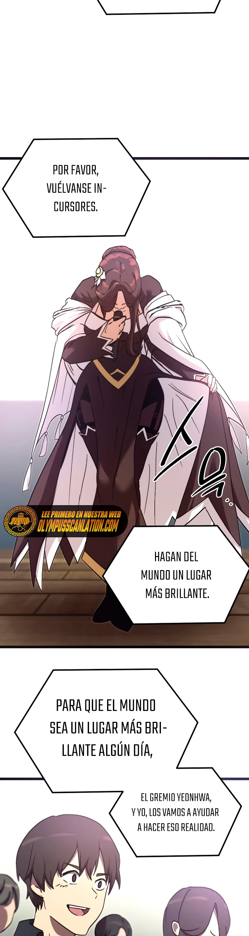 Item Chetado > Capitulo 5 > Page 261