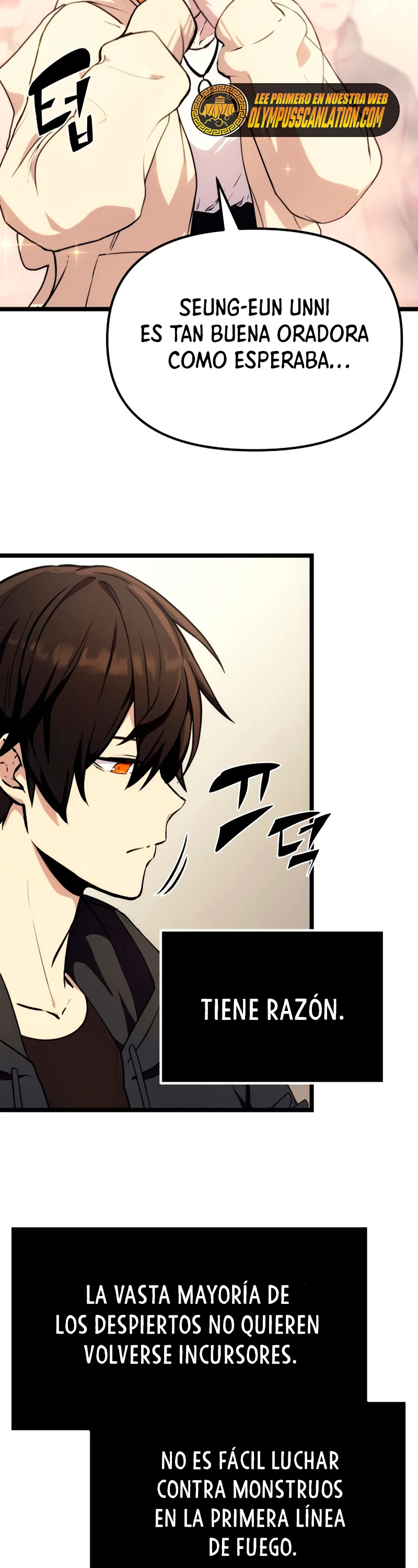 Item Chetado > Capitulo 5 > Page 281