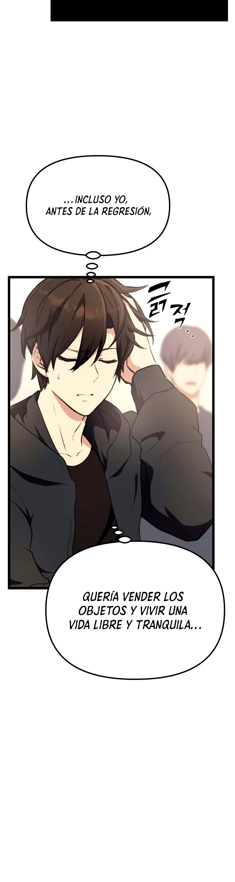 Item Chetado > Capitulo 5 > Page 291