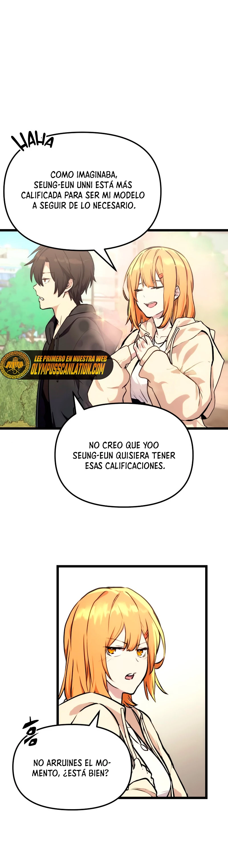 Item Chetado > Capitulo 5 > Page 301