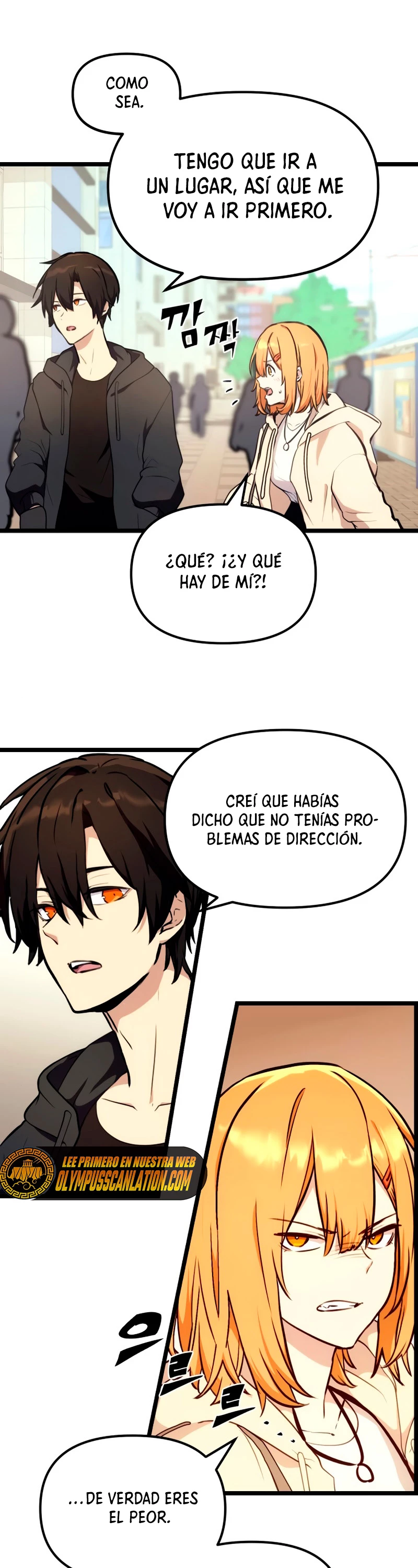 Item Chetado > Capitulo 5 > Page 311