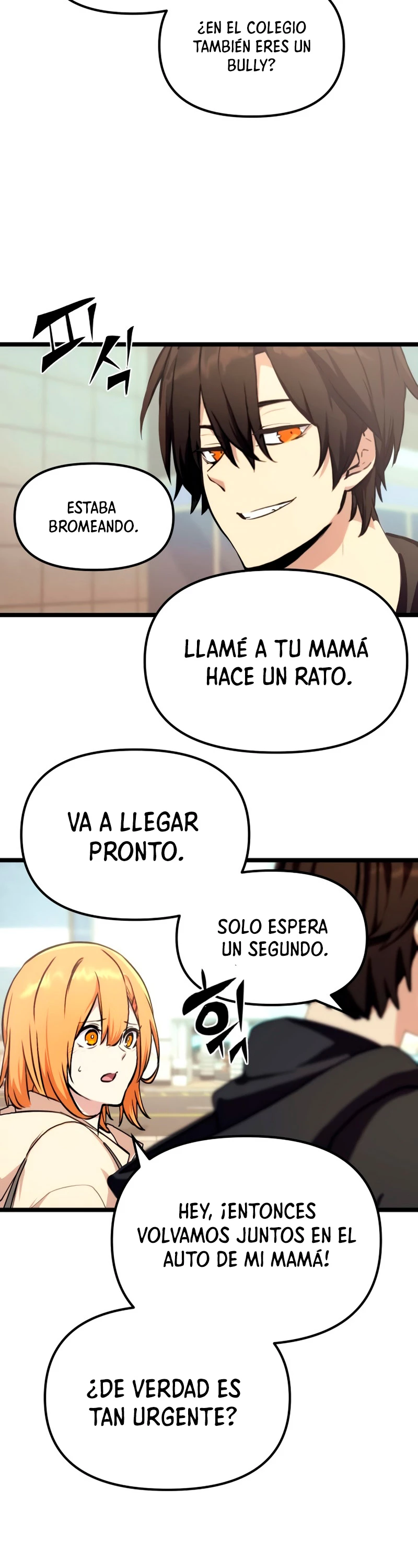 Item Chetado > Capitulo 5 > Page 321