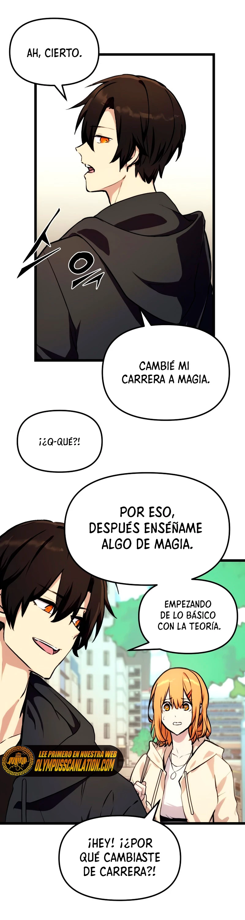 Item Chetado > Capitulo 5 > Page 331