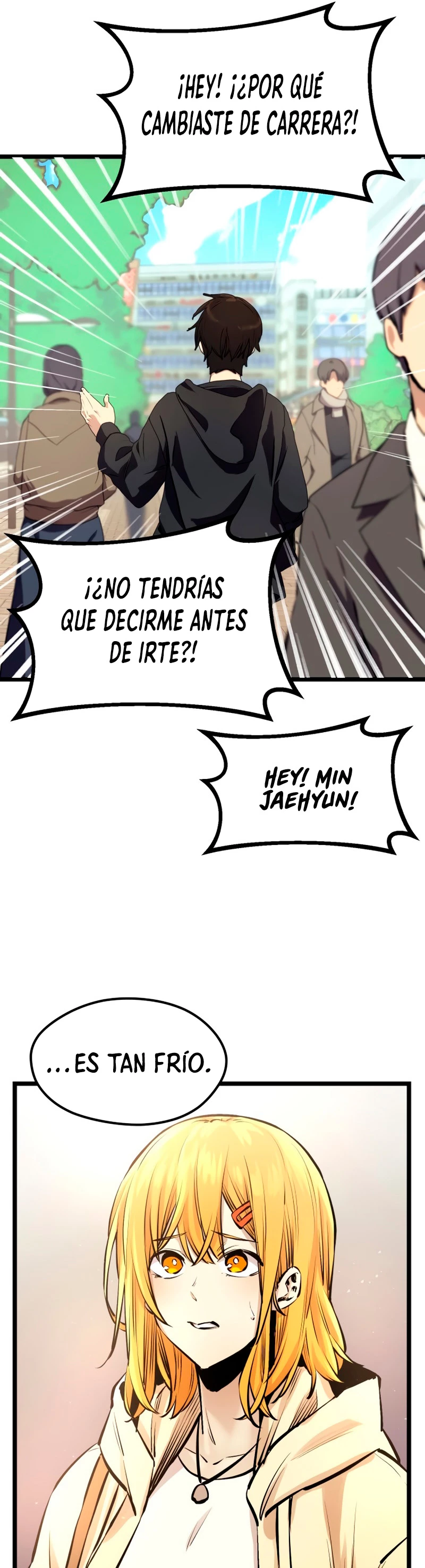Item Chetado > Capitulo 5 > Page 341