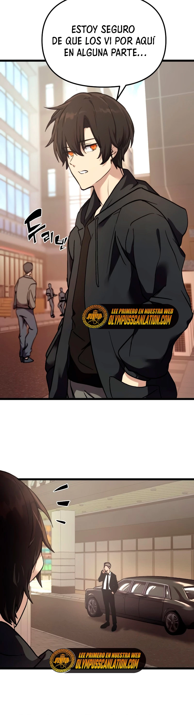 Item Chetado > Capitulo 5 > Page 361