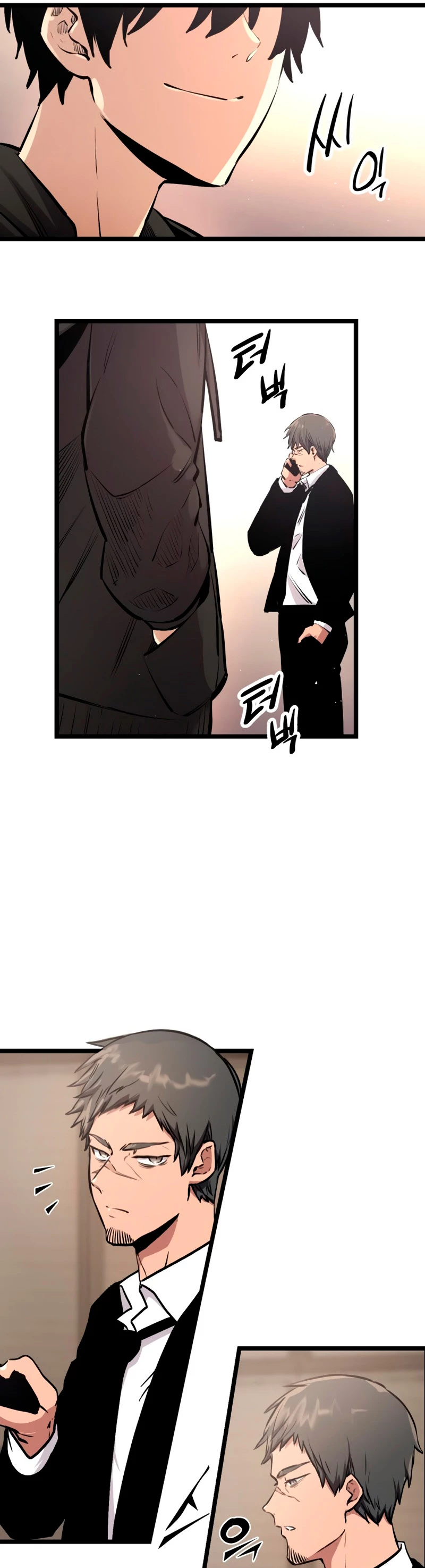 Item Chetado > Capitulo 5 > Page 371