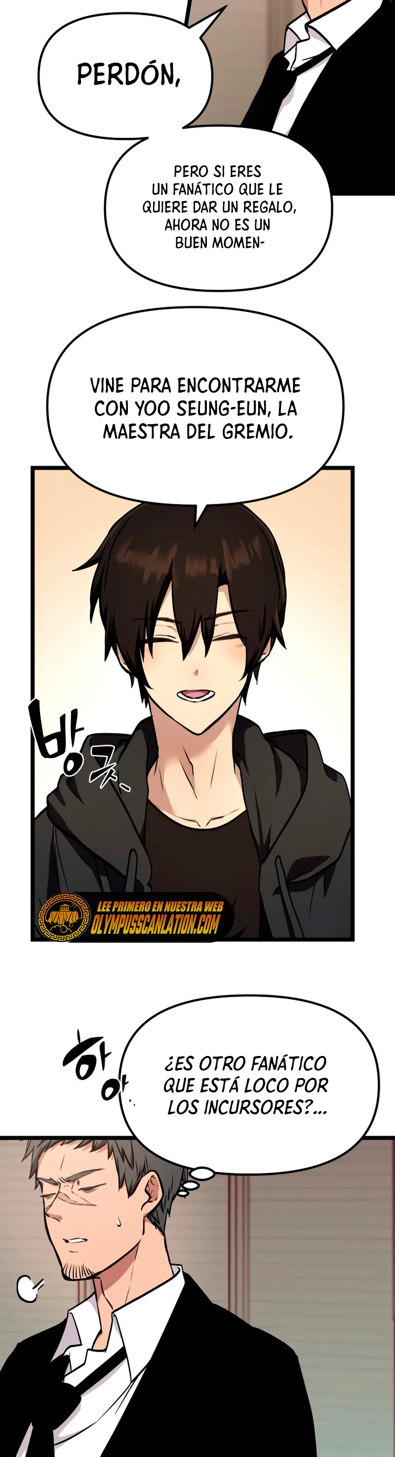 Item Chetado > Capitulo 5 > Page 381