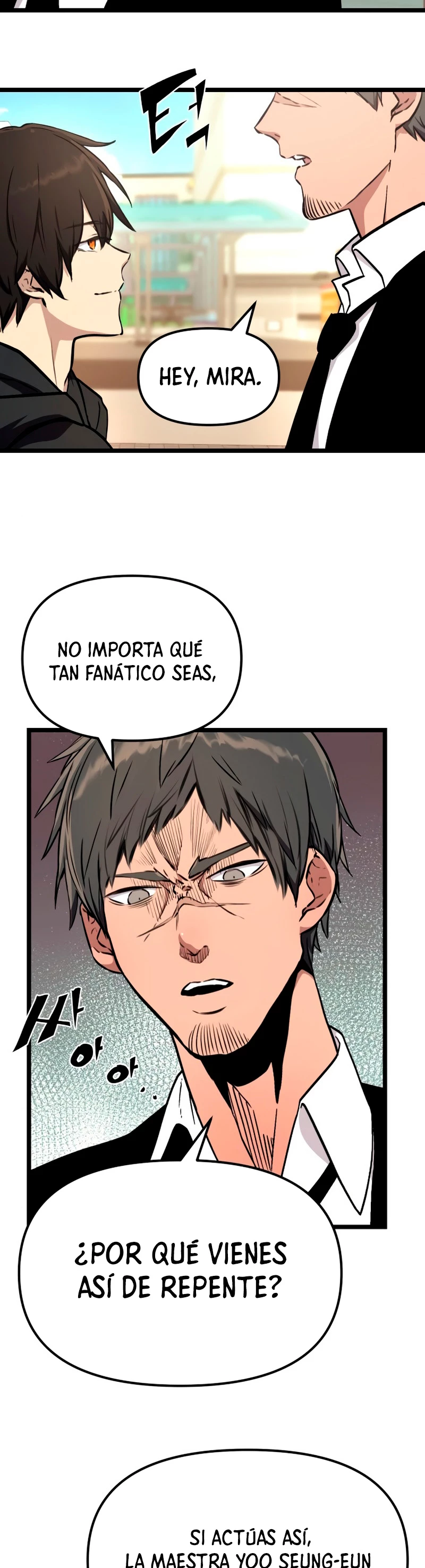 Item Chetado > Capitulo 5 > Page 391