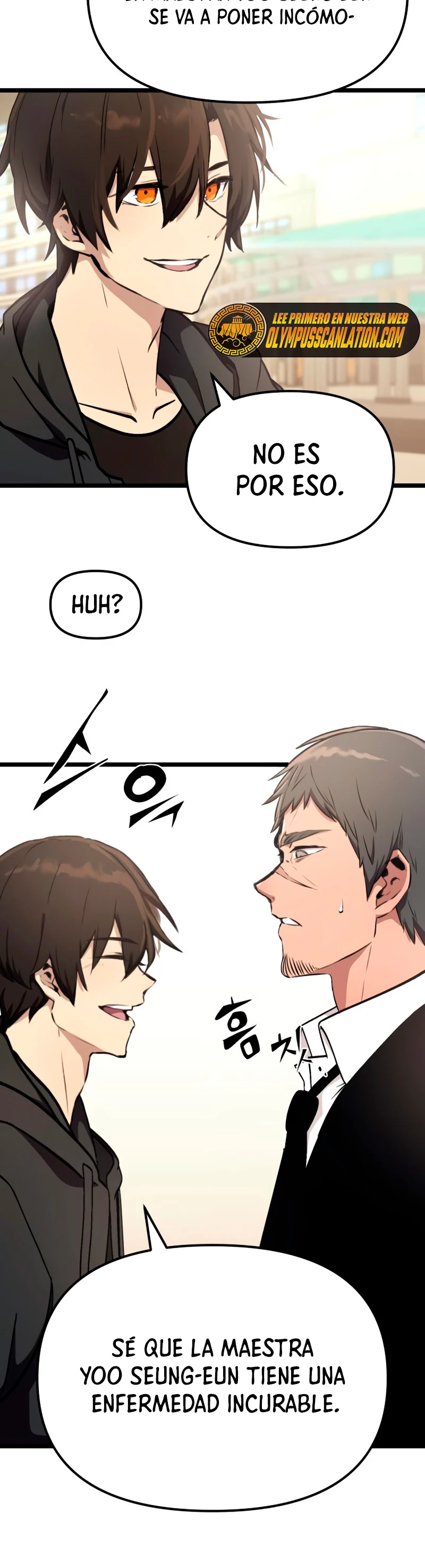 Item Chetado > Capitulo 5 > Page 401