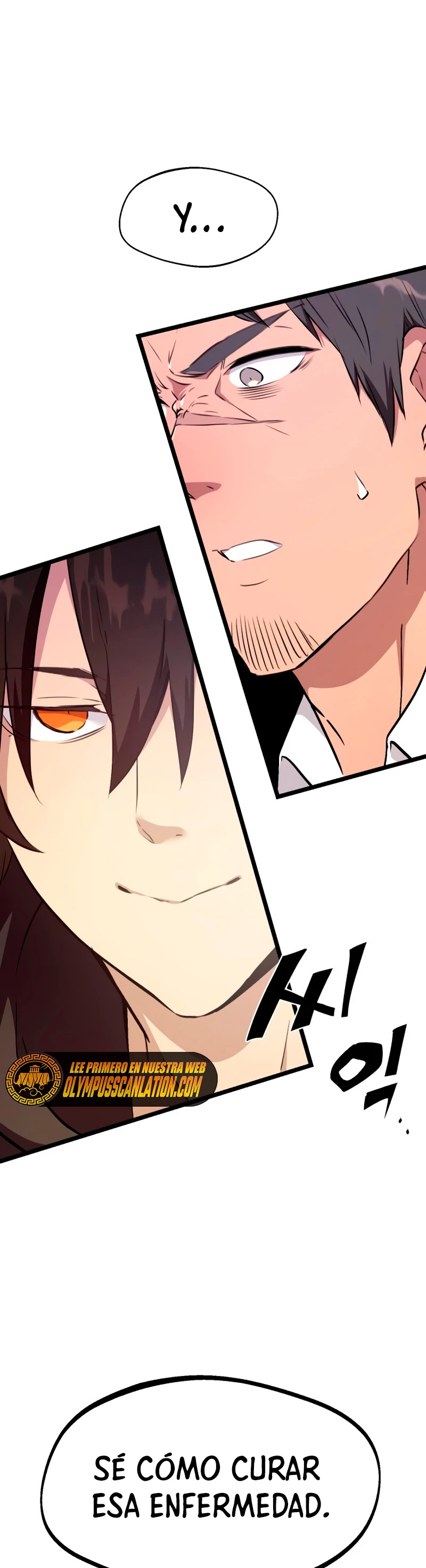 Item Chetado > Capitulo 5 > Page 411