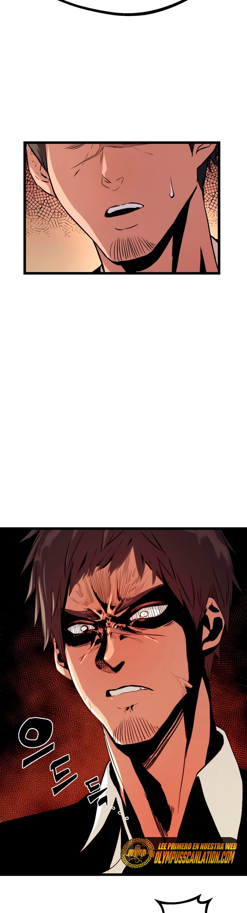 Item Chetado > Capitulo 5 > Page 421