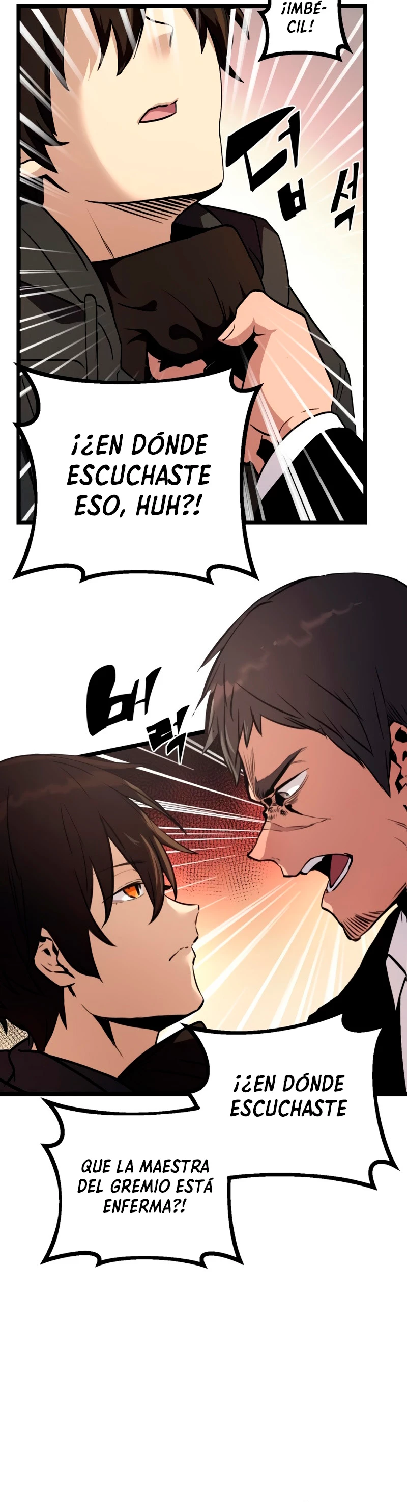 Item Chetado > Capitulo 5 > Page 431