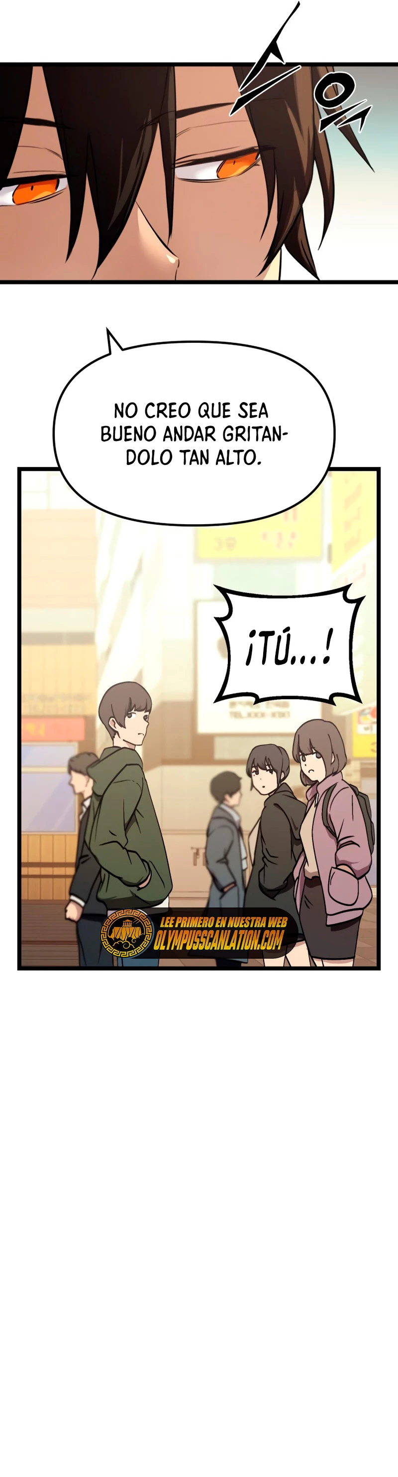 Item Chetado > Capitulo 5 > Page 441