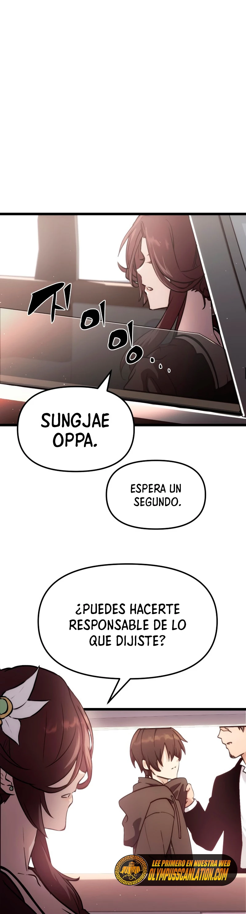 Item Chetado > Capitulo 5 > Page 451