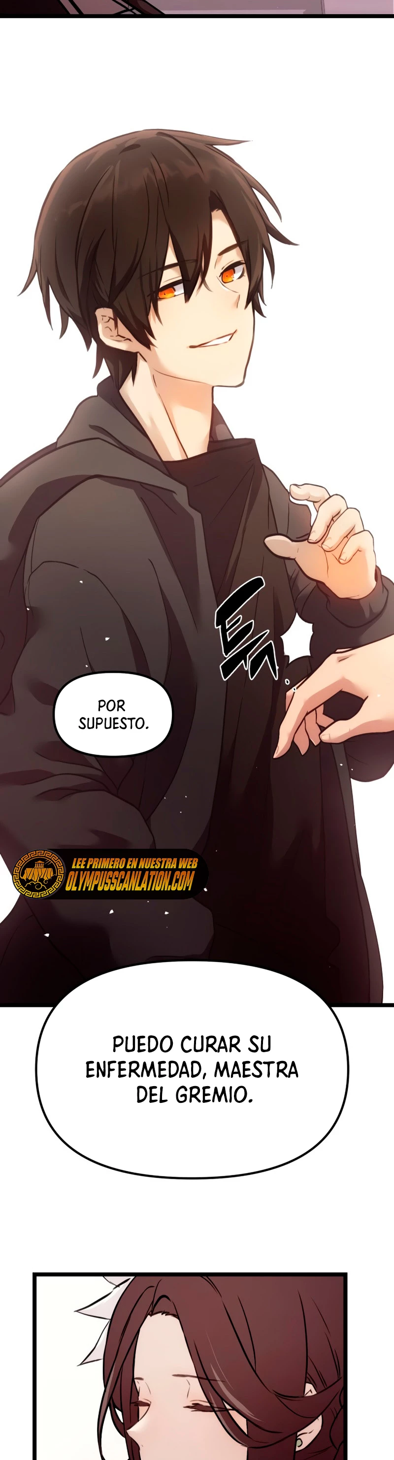 Item Chetado > Capitulo 5 > Page 461