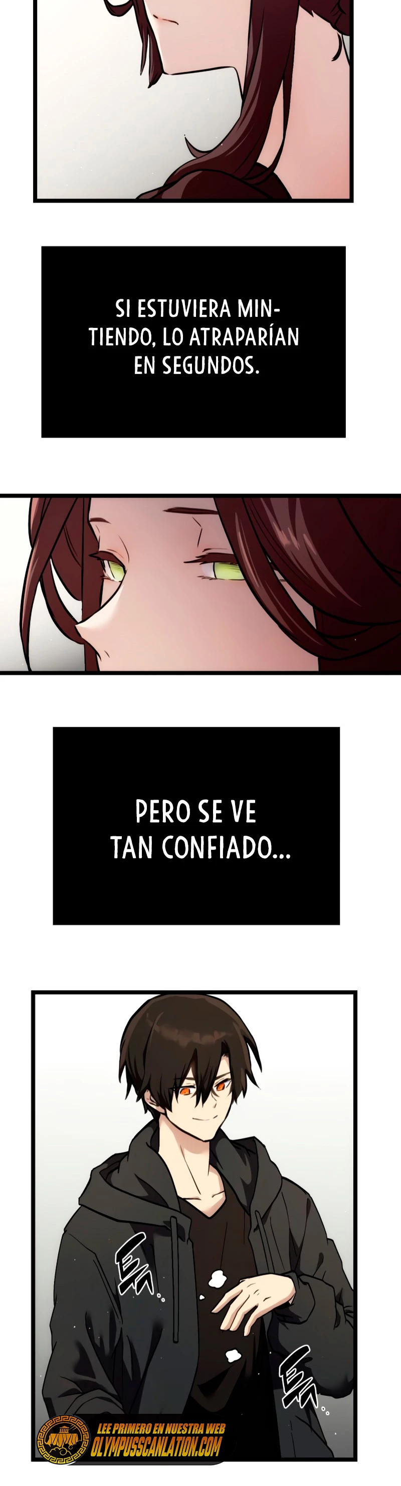 Item Chetado > Capitulo 5 > Page 471