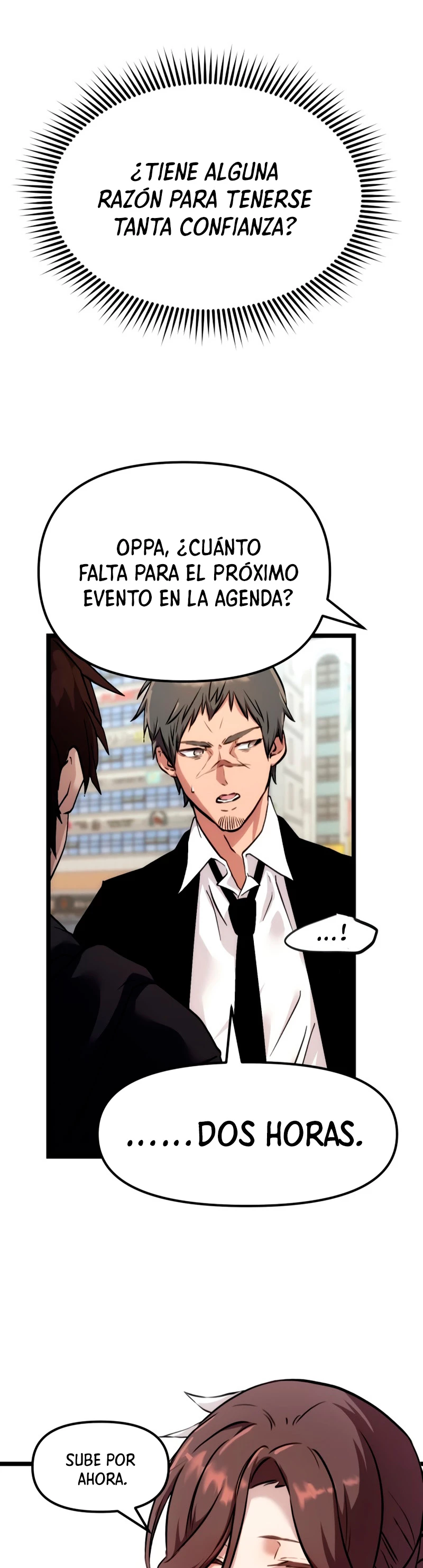 Item Chetado > Capitulo 5 > Page 481