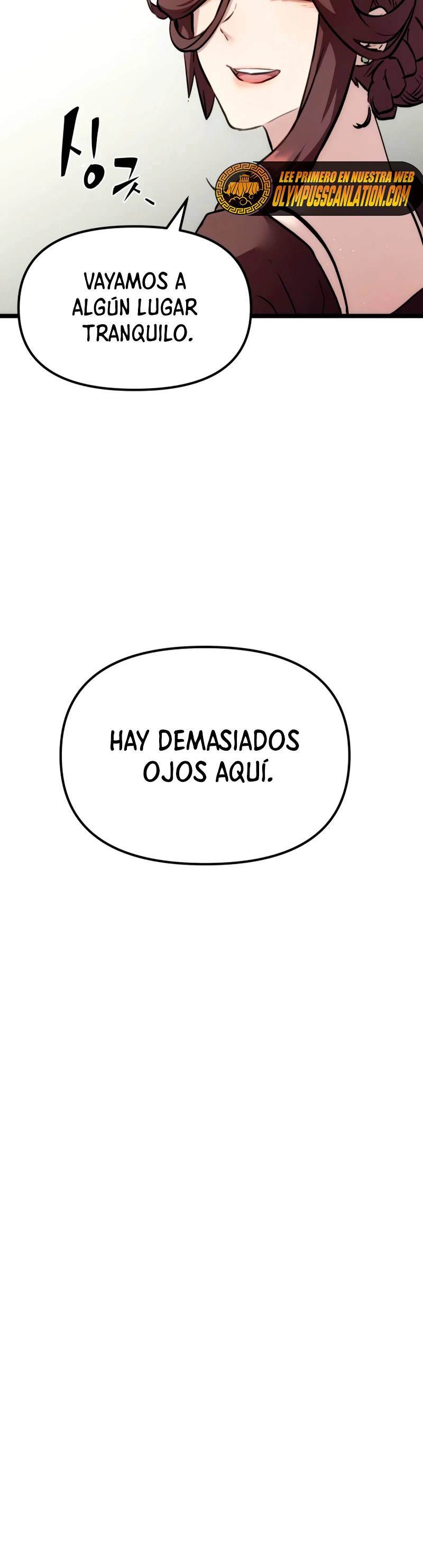 Item Chetado > Capitulo 5 > Page 491