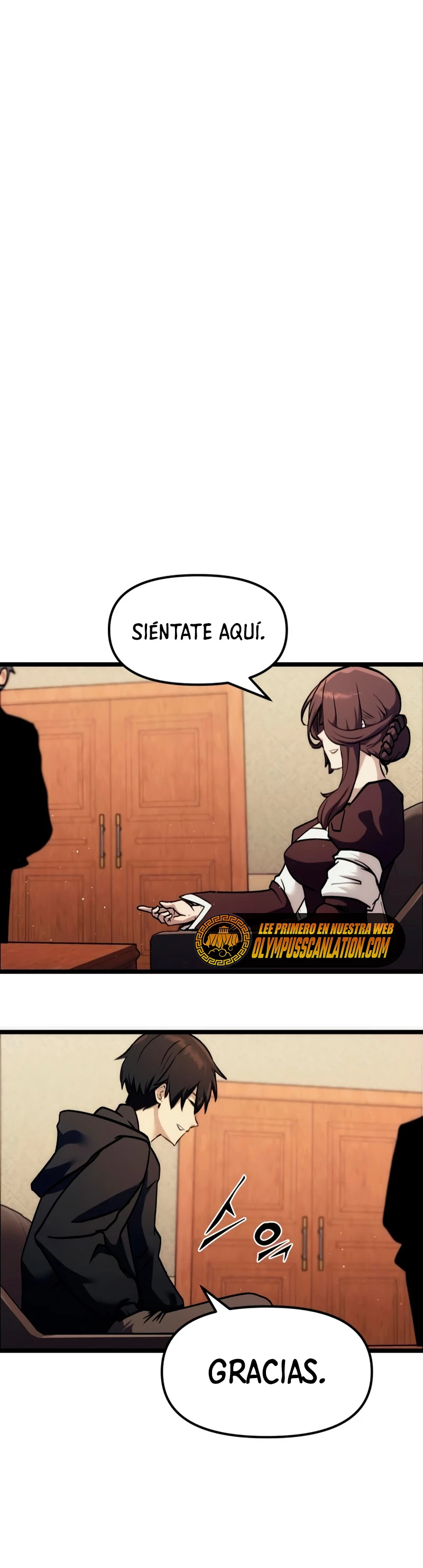 Item Chetado > Capitulo 5 > Page 501