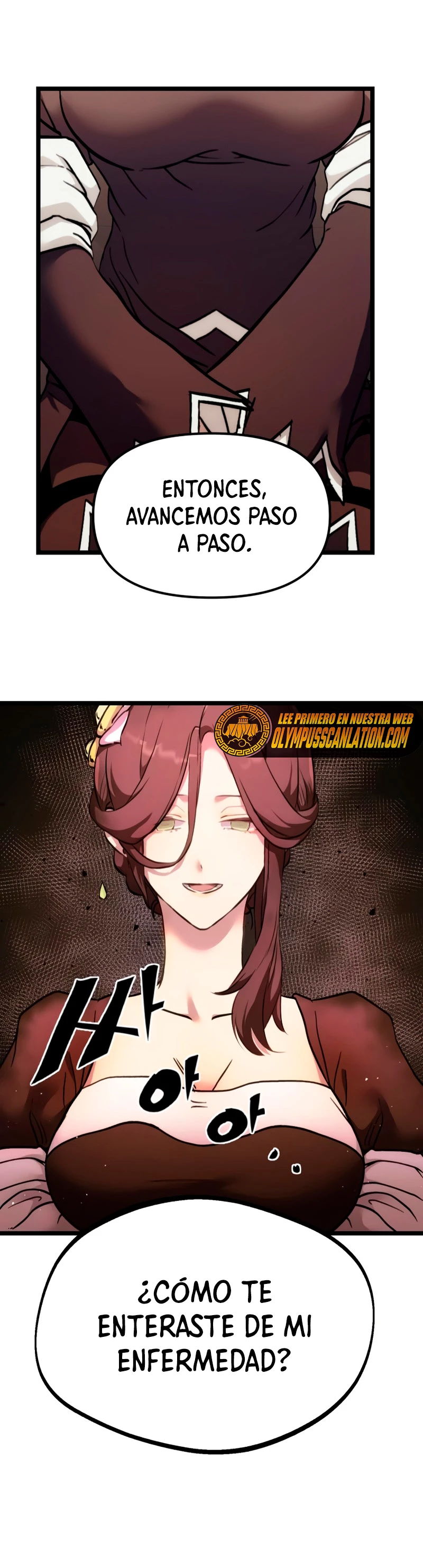 Item Chetado > Capitulo 5 > Page 521