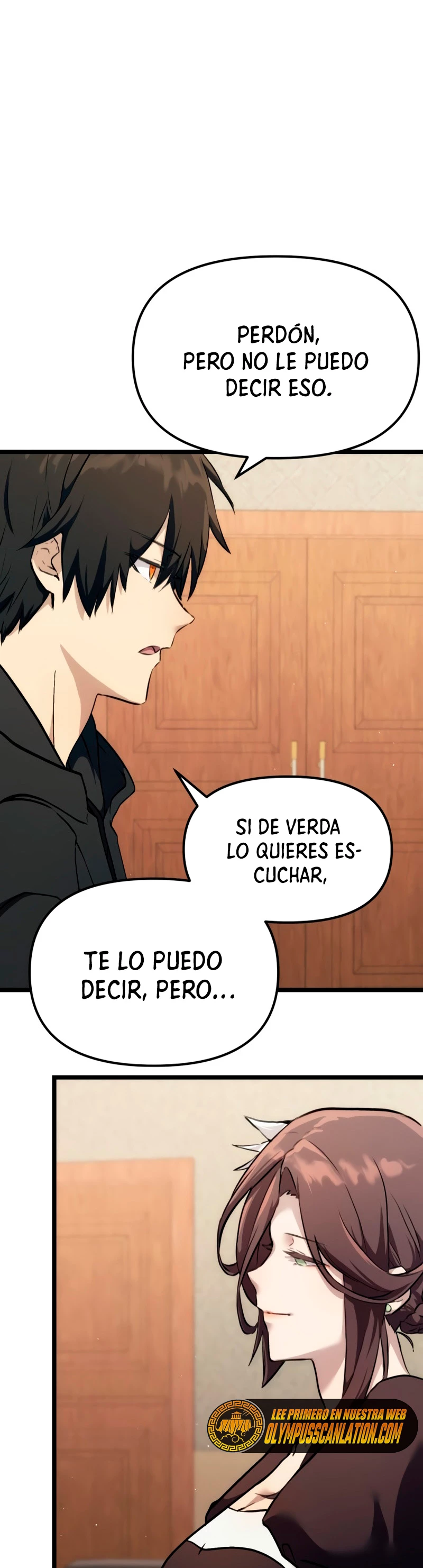 Item Chetado > Capitulo 5 > Page 531