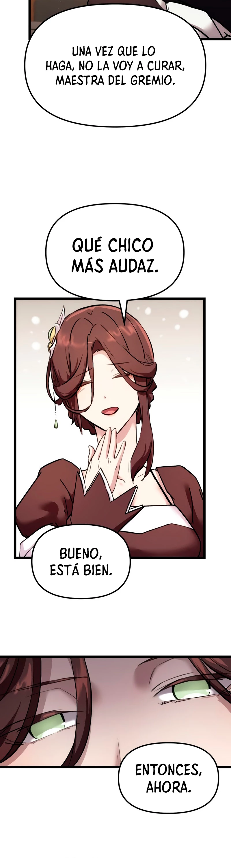 Item Chetado > Capitulo 5 > Page 541