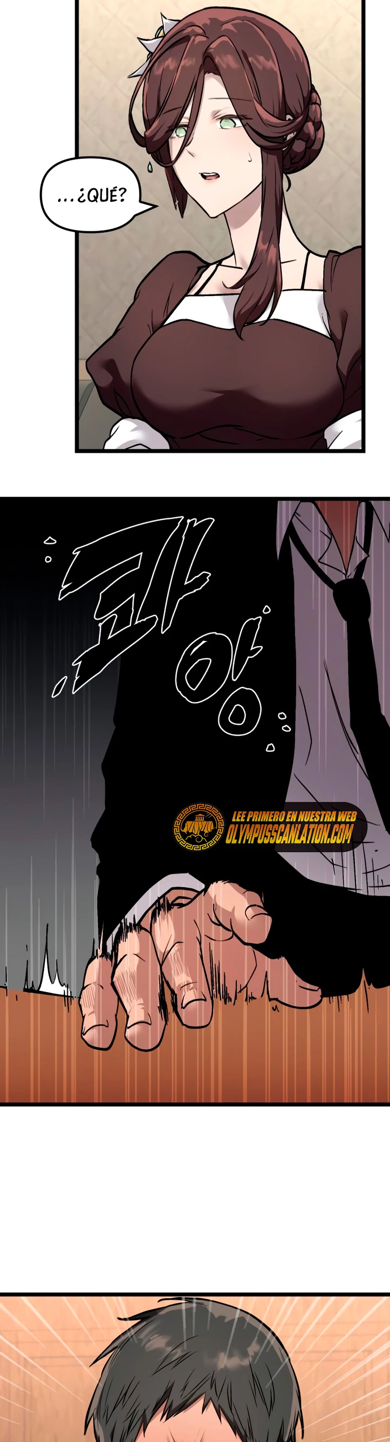Item Chetado > Capitulo 5 > Page 561