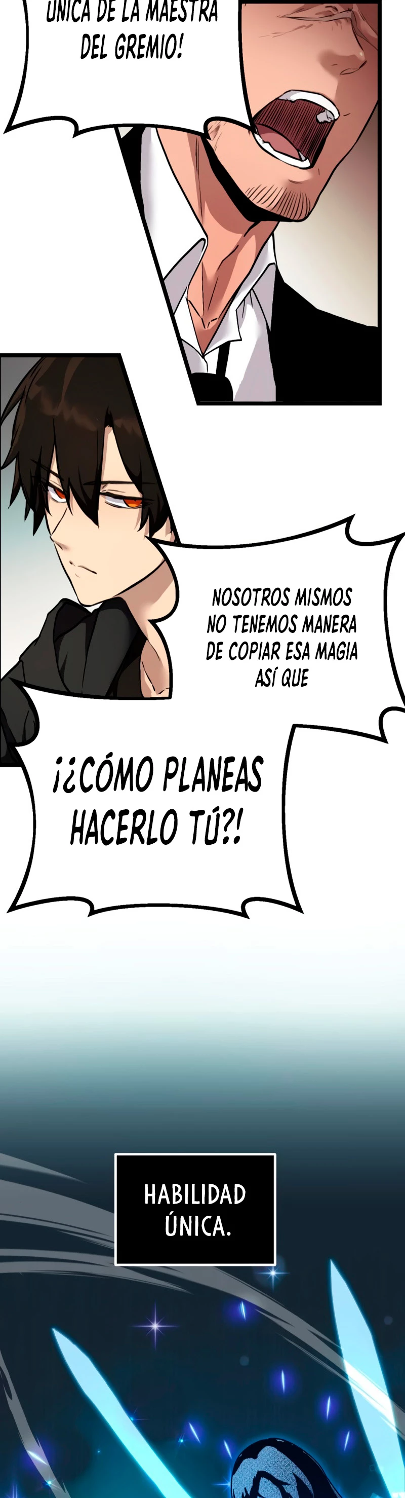 Item Chetado > Capitulo 5 > Page 581