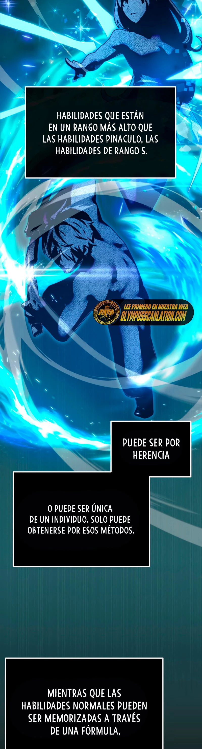 Item Chetado > Capitulo 5 > Page 591