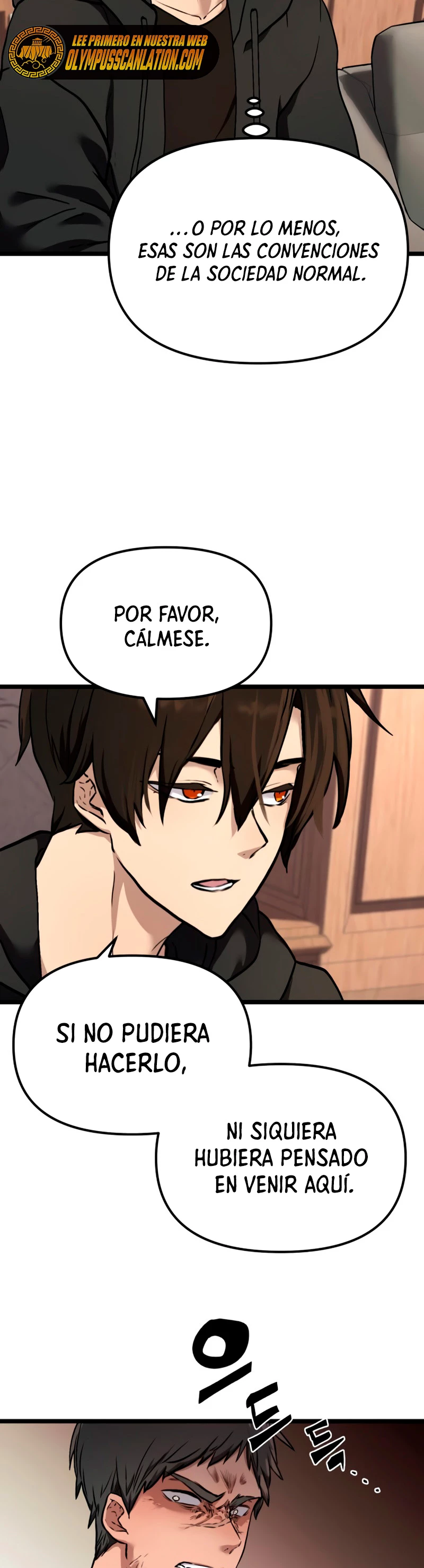 Item Chetado > Capitulo 5 > Page 611