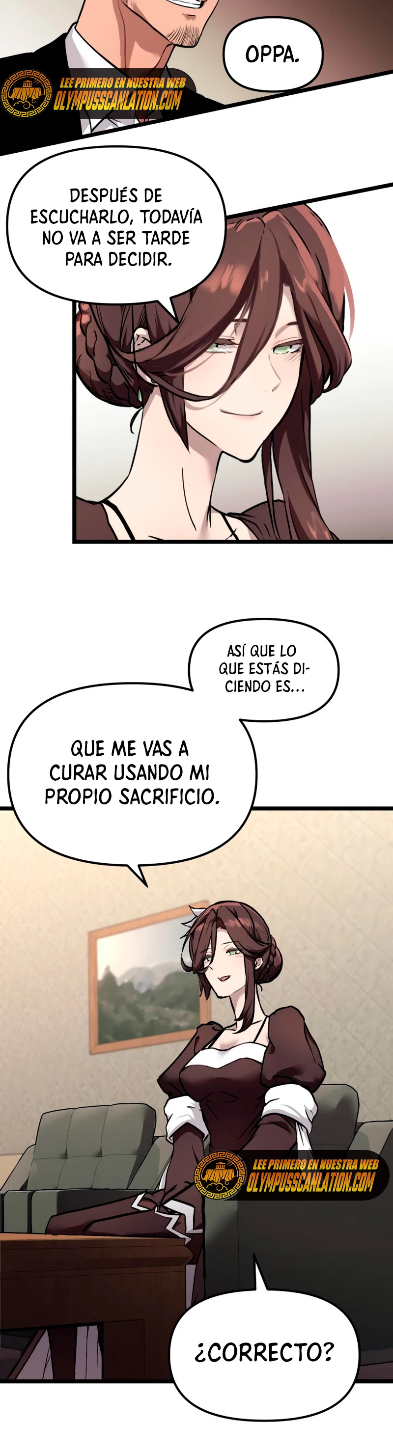 Item Chetado > Capitulo 5 > Page 621