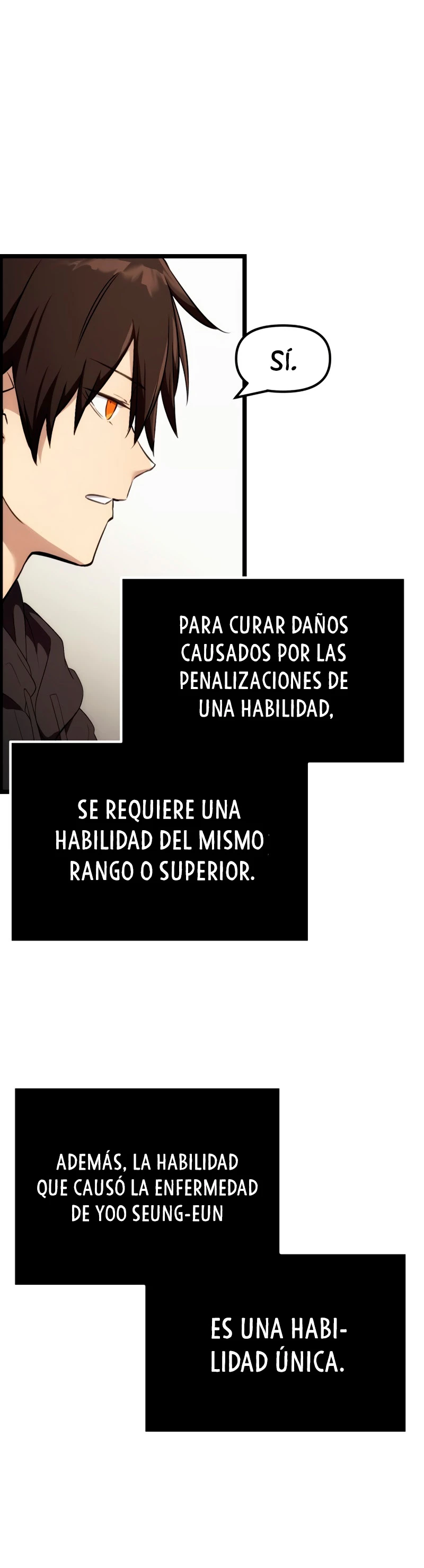 Item Chetado > Capitulo 5 > Page 631