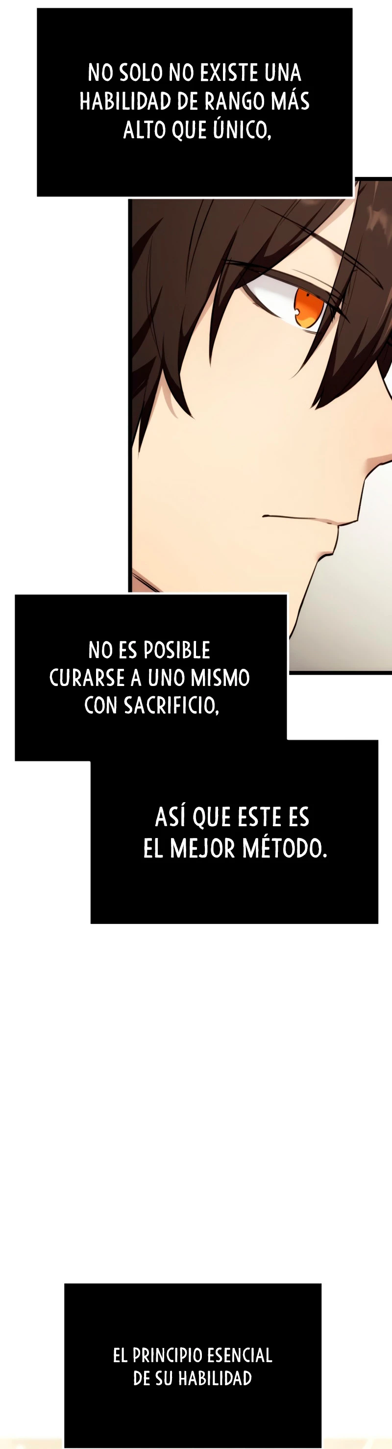 Item Chetado > Capitulo 5 > Page 641