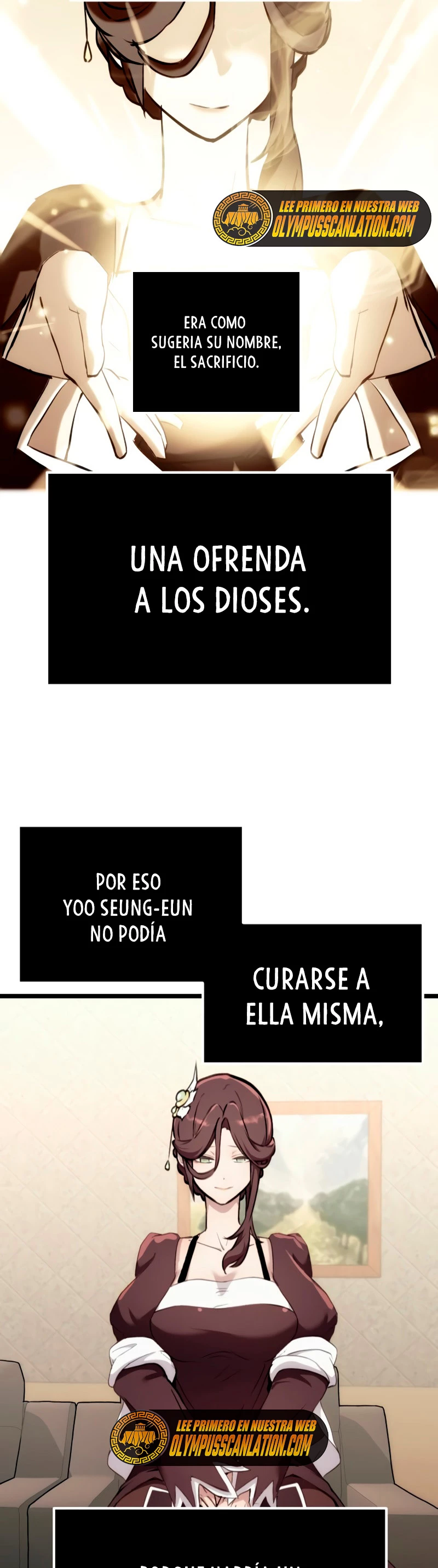 Item Chetado > Capitulo 5 > Page 651