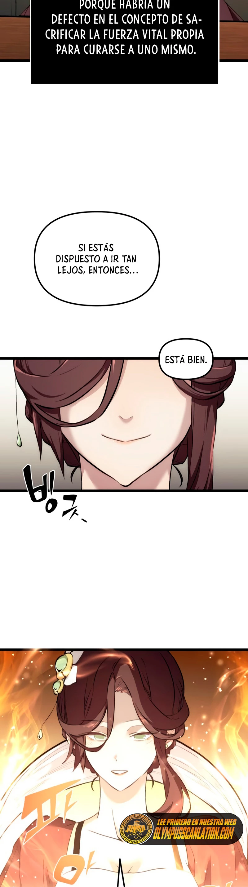 Item Chetado > Capitulo 5 > Page 661